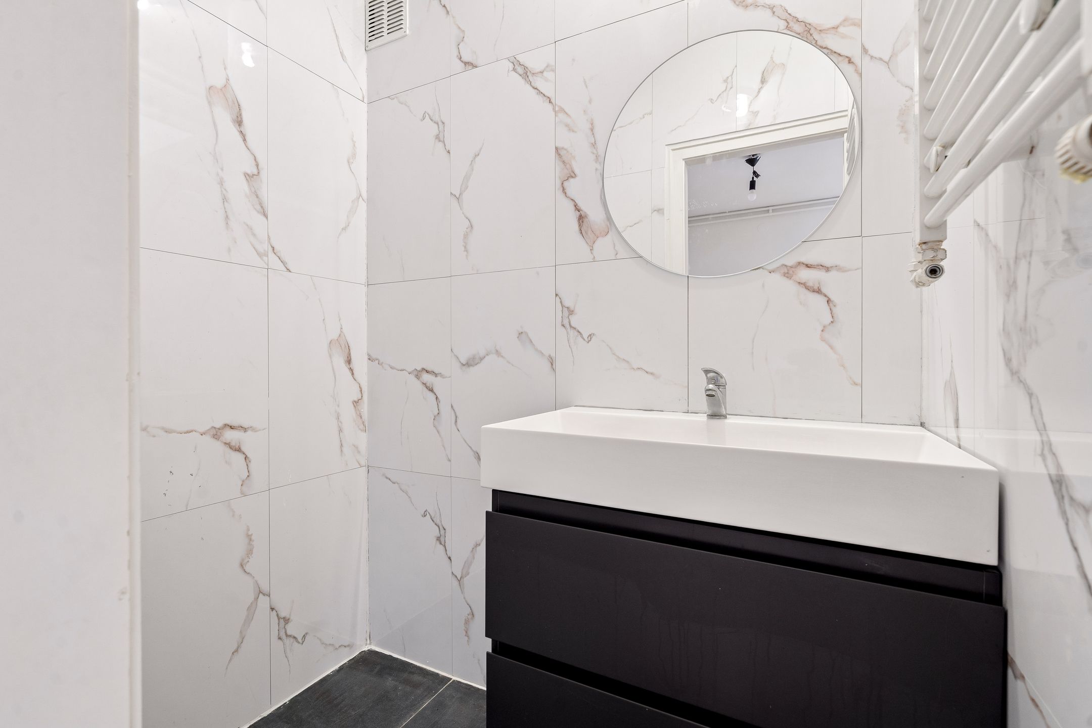 Foto 18 van Ridderplantsoen 21