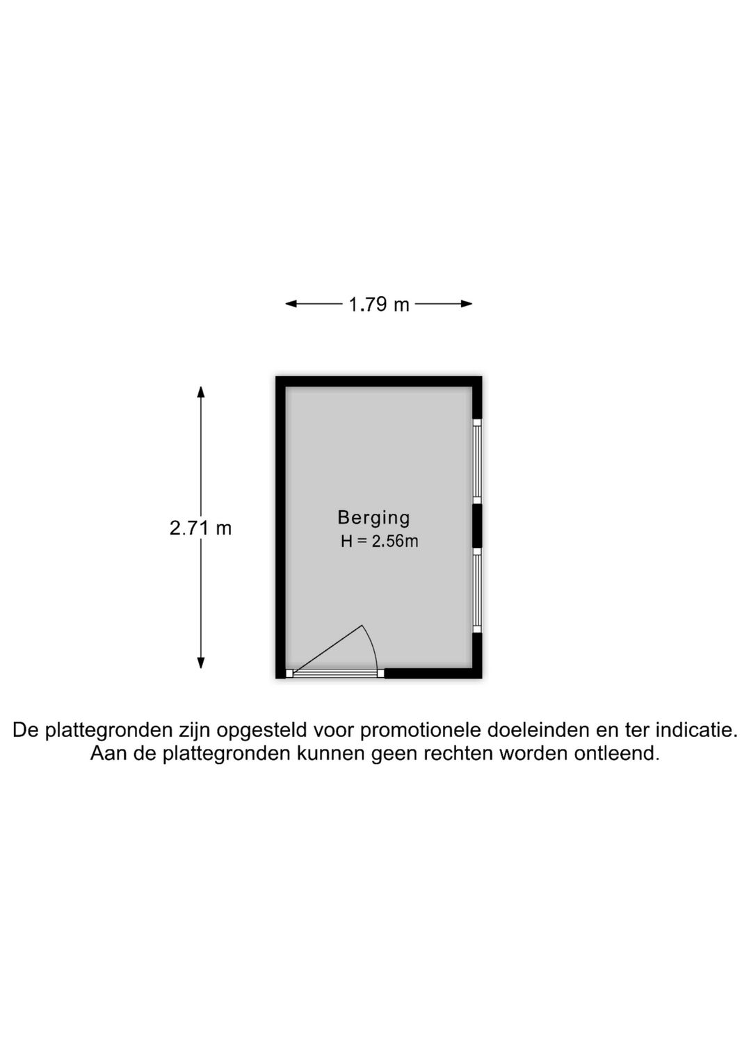 Foto 38 van Ridderplantsoen 21