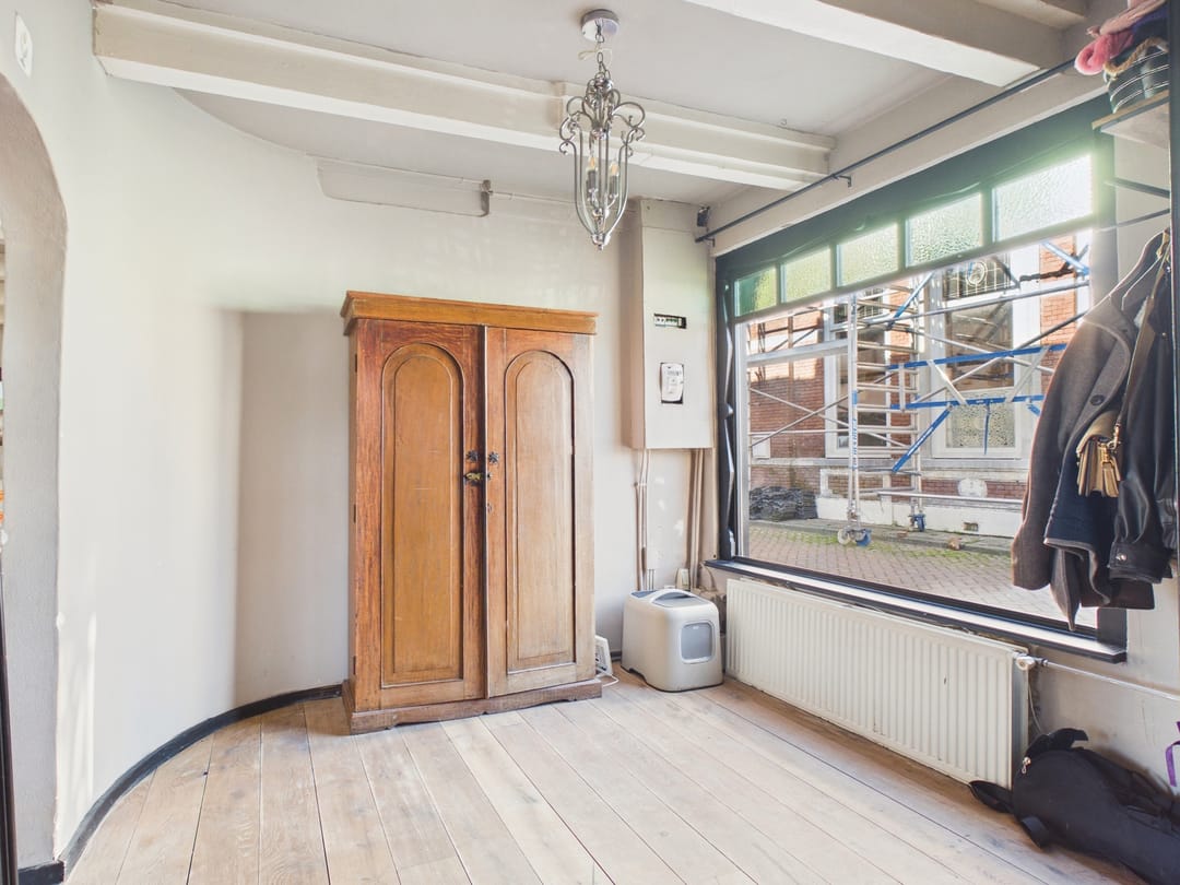 Photo 8 of Voorstraat 13