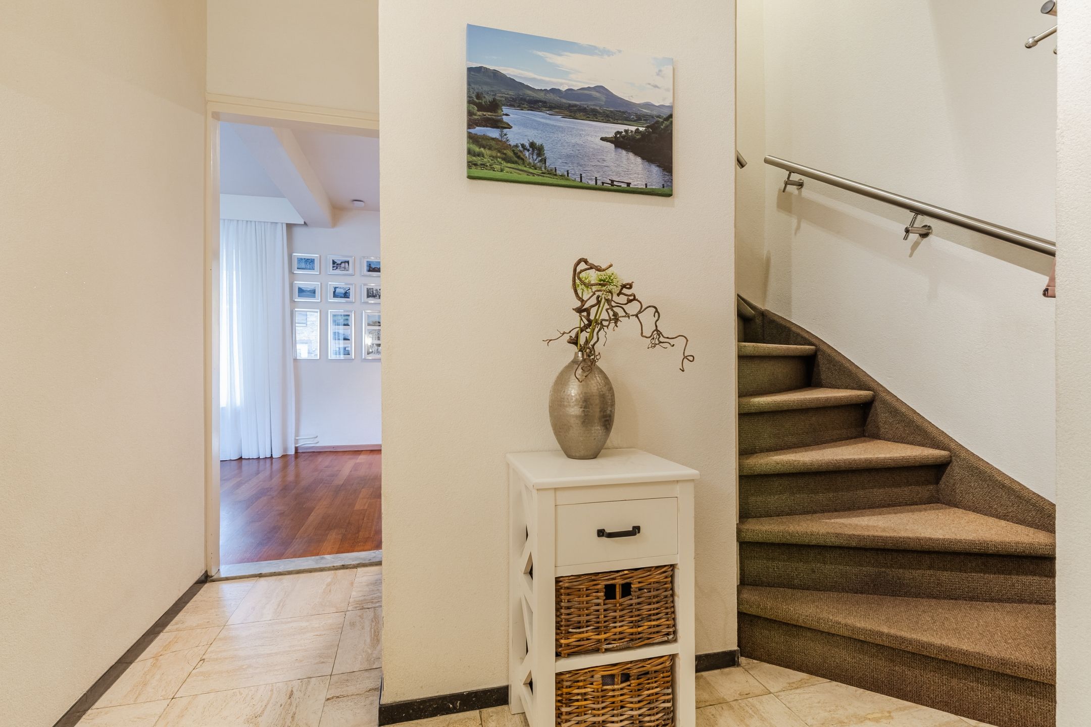 Foto 3 van Kastanjestraat 35