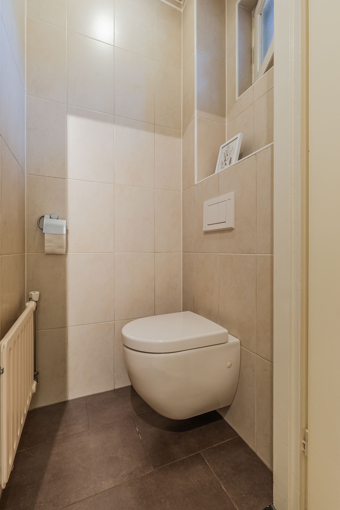 Foto 4 van Kastanjestraat 35