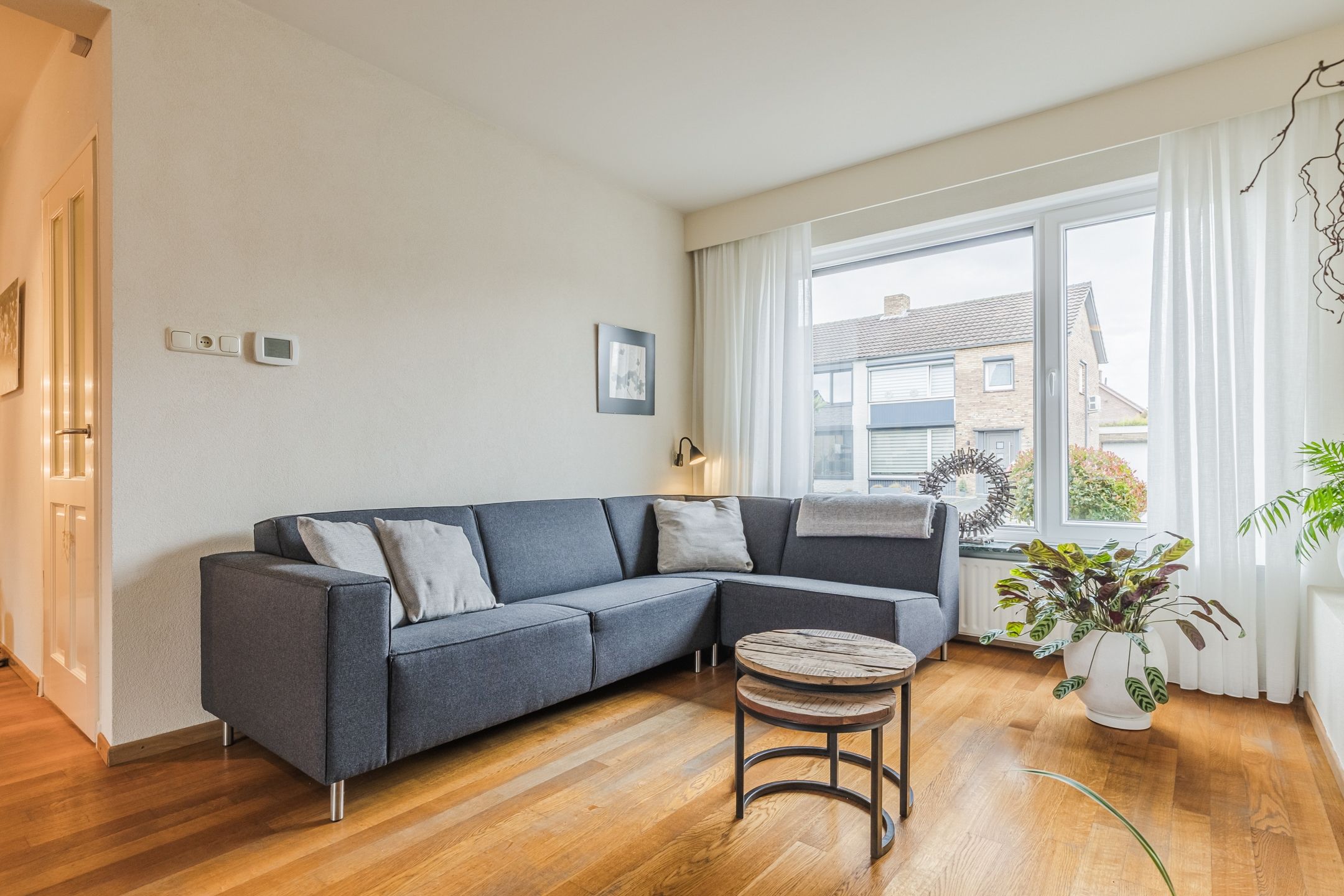 Foto 6 van Kastanjestraat 35