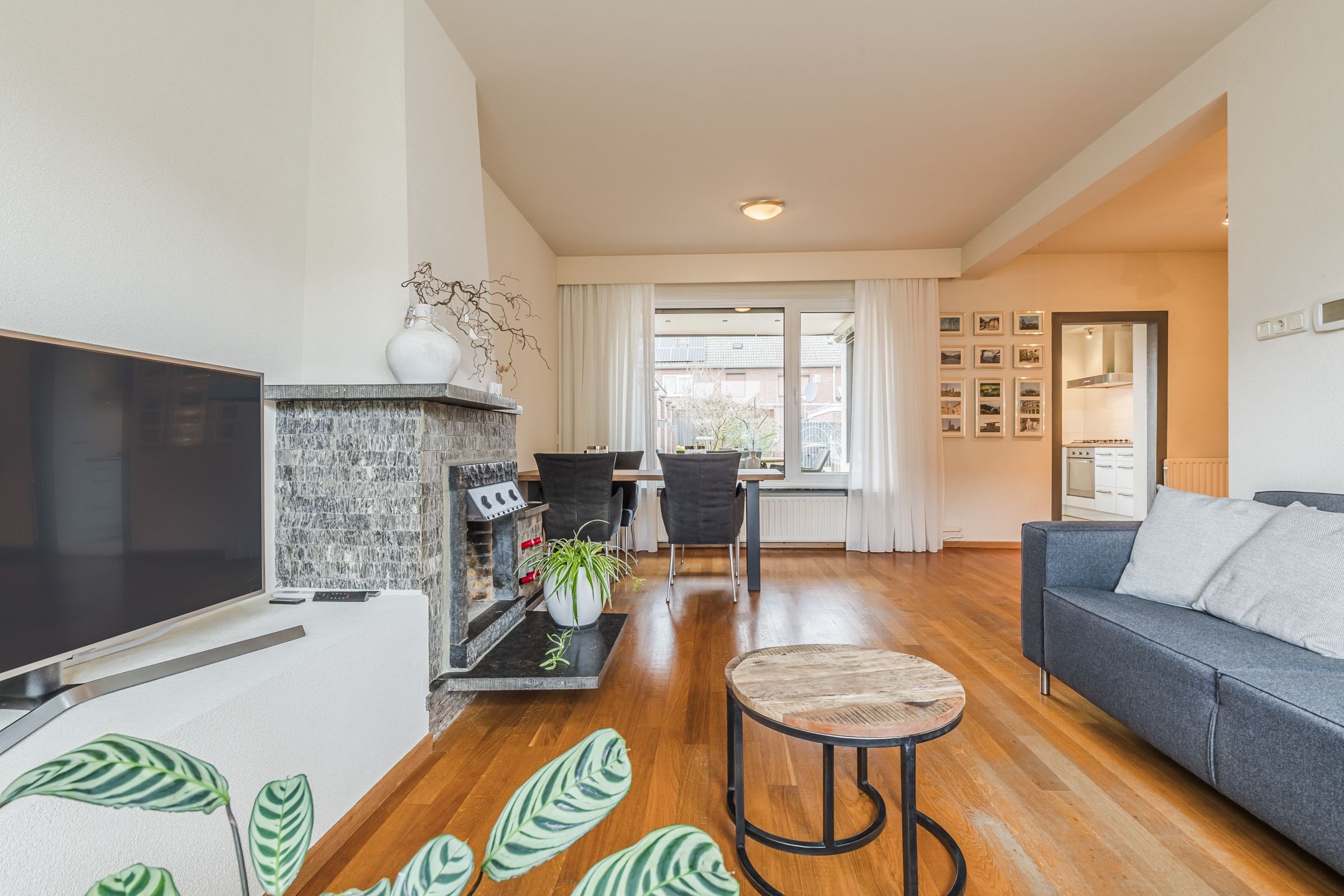 Foto 9 van Kastanjestraat 35