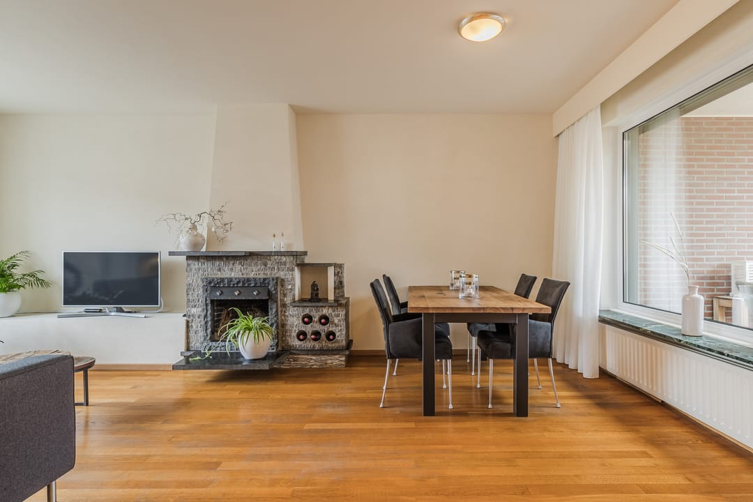 Foto 11 van Kastanjestraat 35