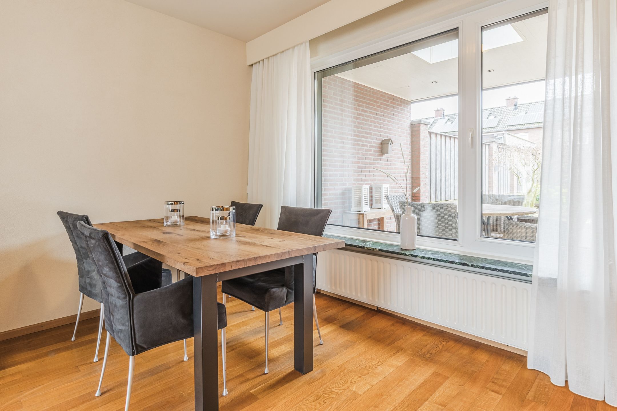 Foto 12 van Kastanjestraat 35