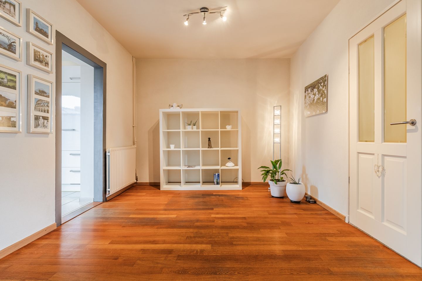 Foto 14 van Kastanjestraat 35