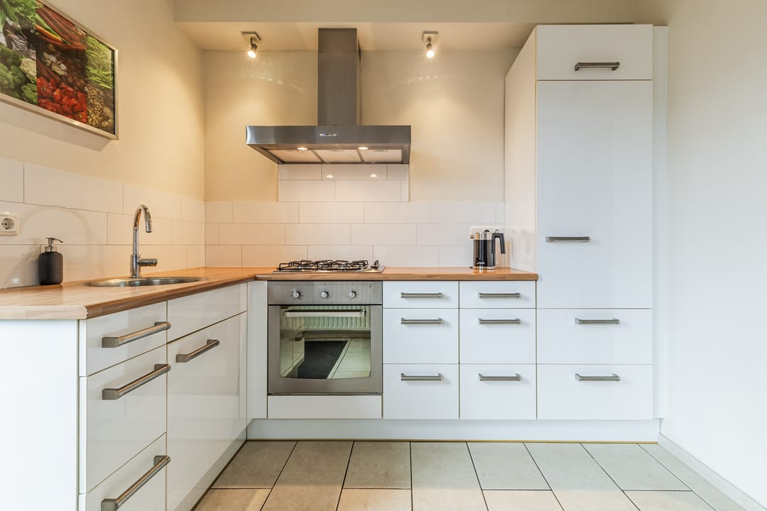 Foto 16 van Kastanjestraat 35