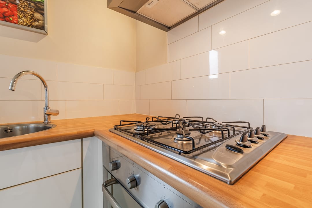 Foto 17 van Kastanjestraat 35