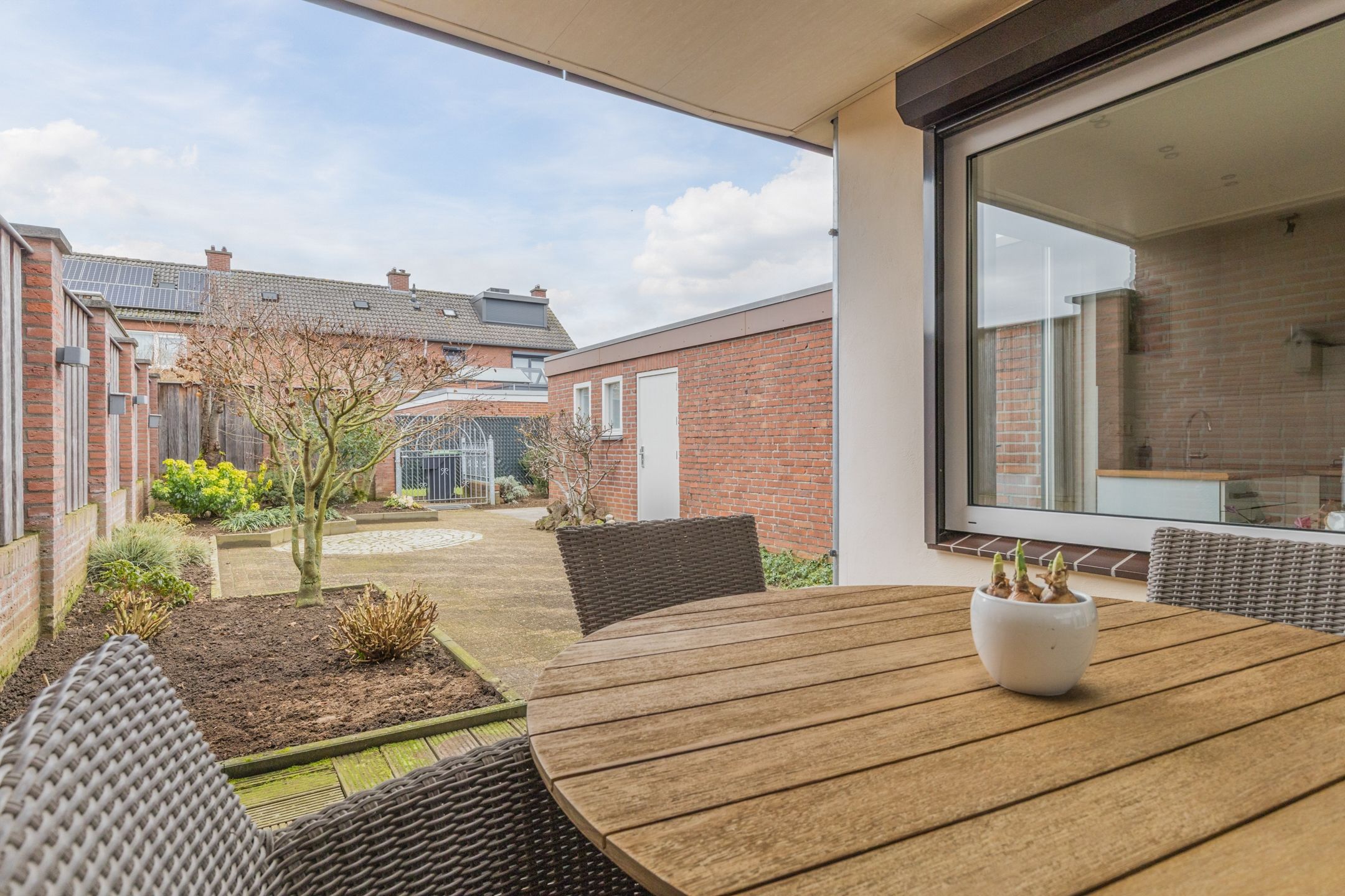 Foto 21 van Kastanjestraat 35