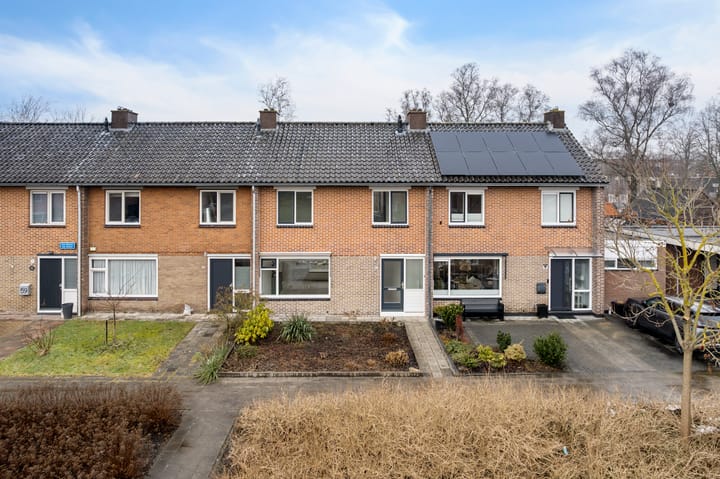 De Meent 63 main image