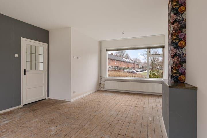 Foto 4 van De Meent 63