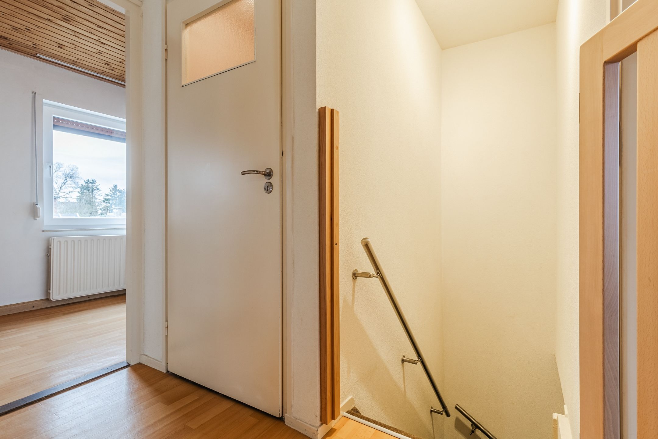 Foto 27 van Kastanjestraat 35