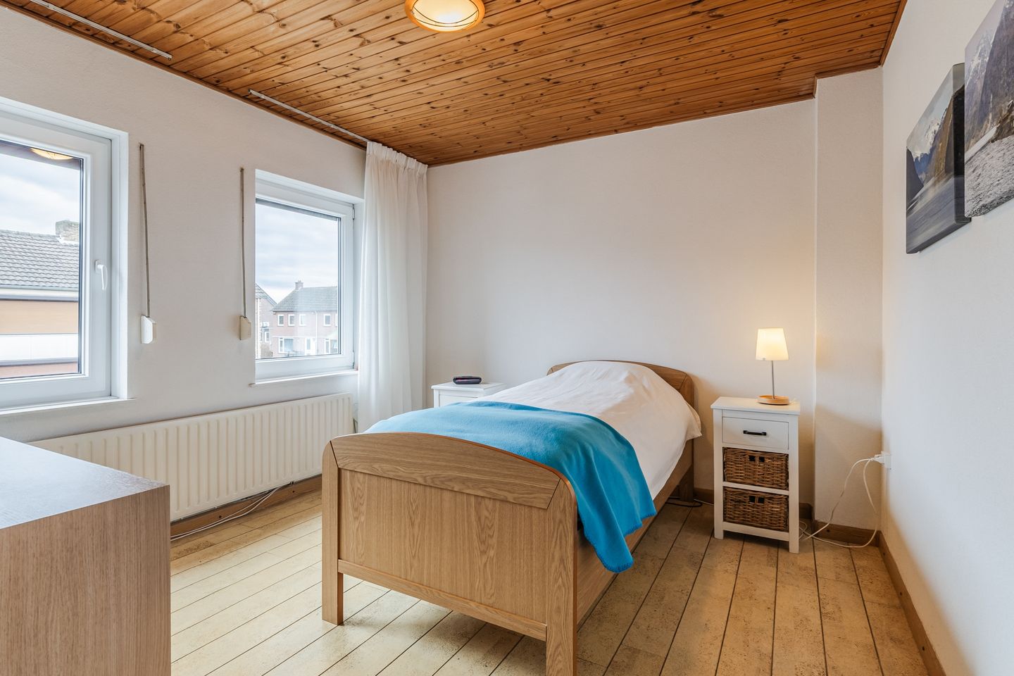 Foto 29 van Kastanjestraat 35