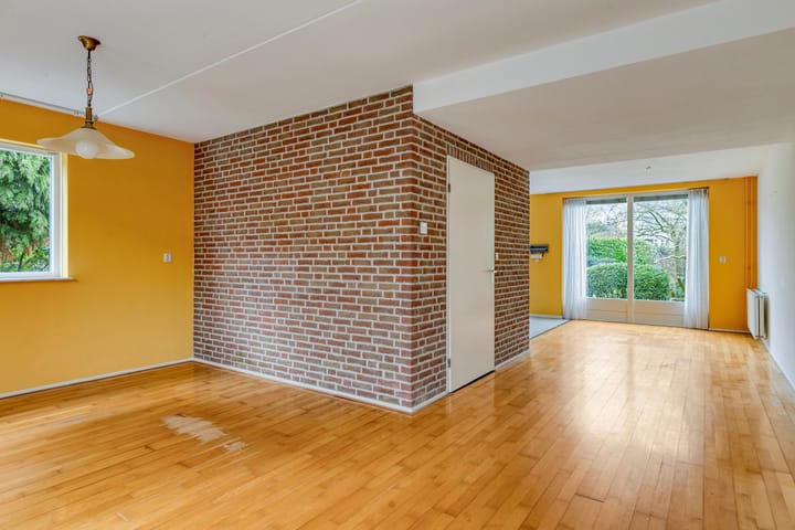 Foto 2 van Frans Mentonstraat 3