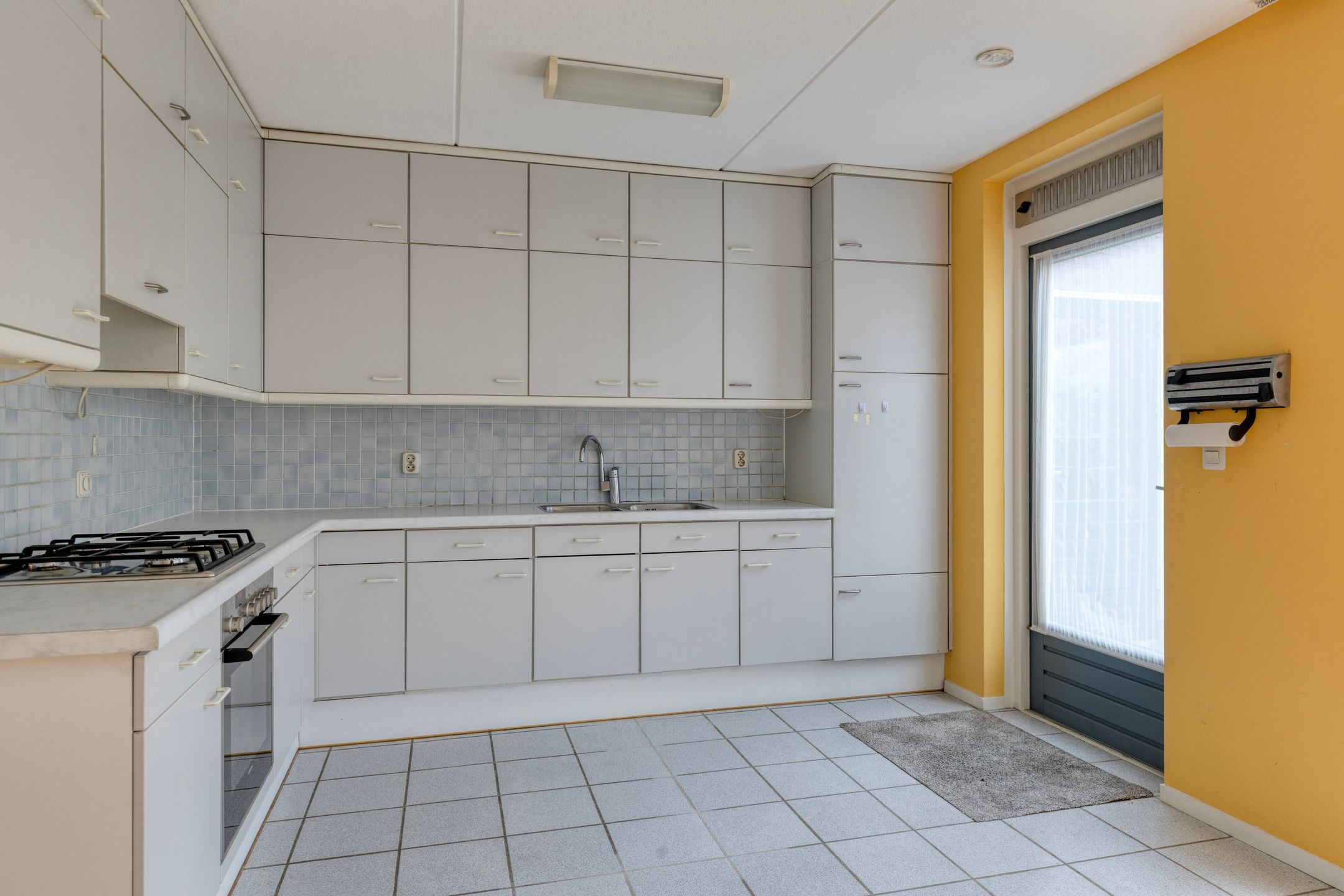 Foto 3 van Frans Mentonstraat 3