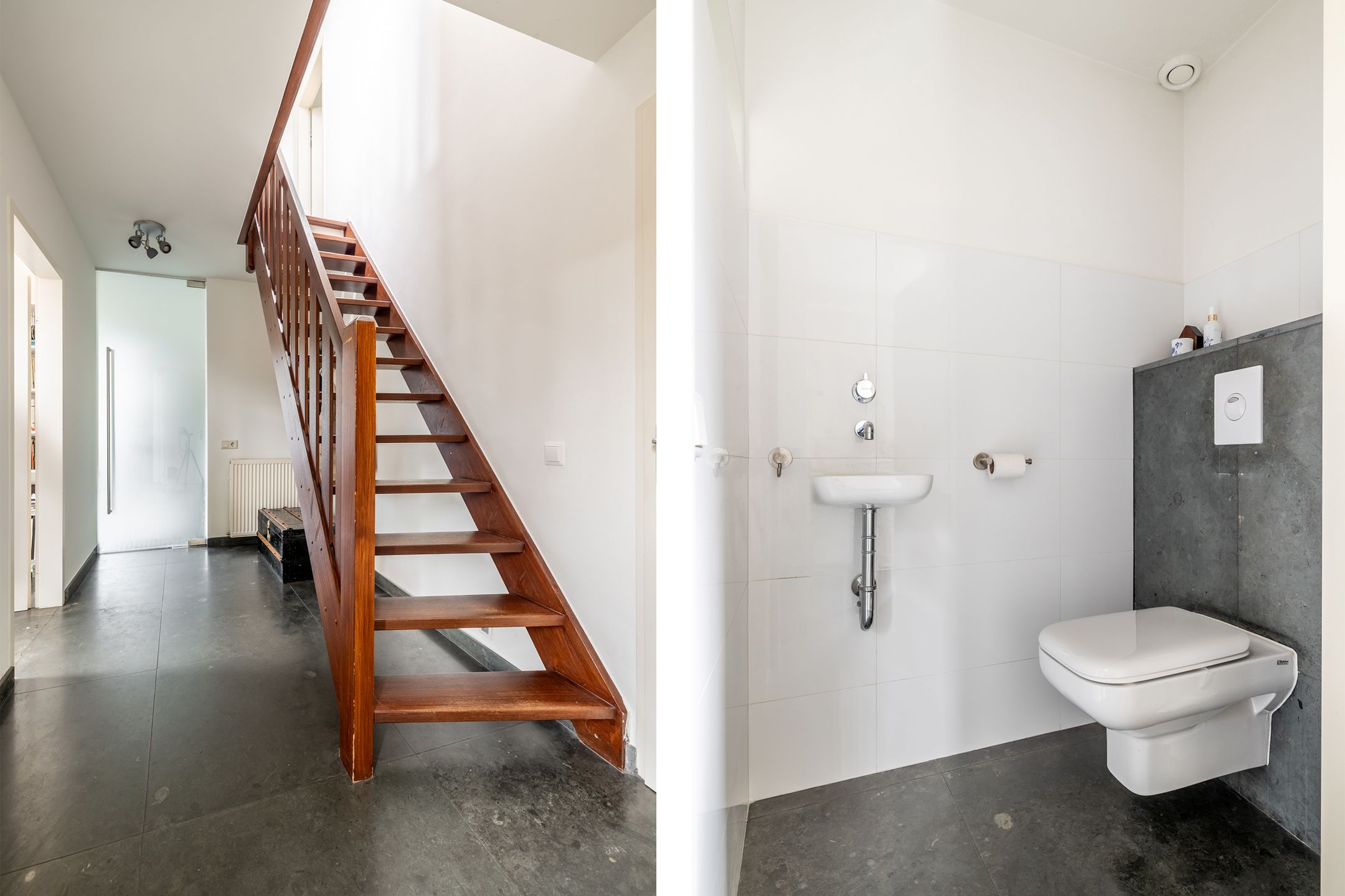 Foto 6 van Beekdal 7