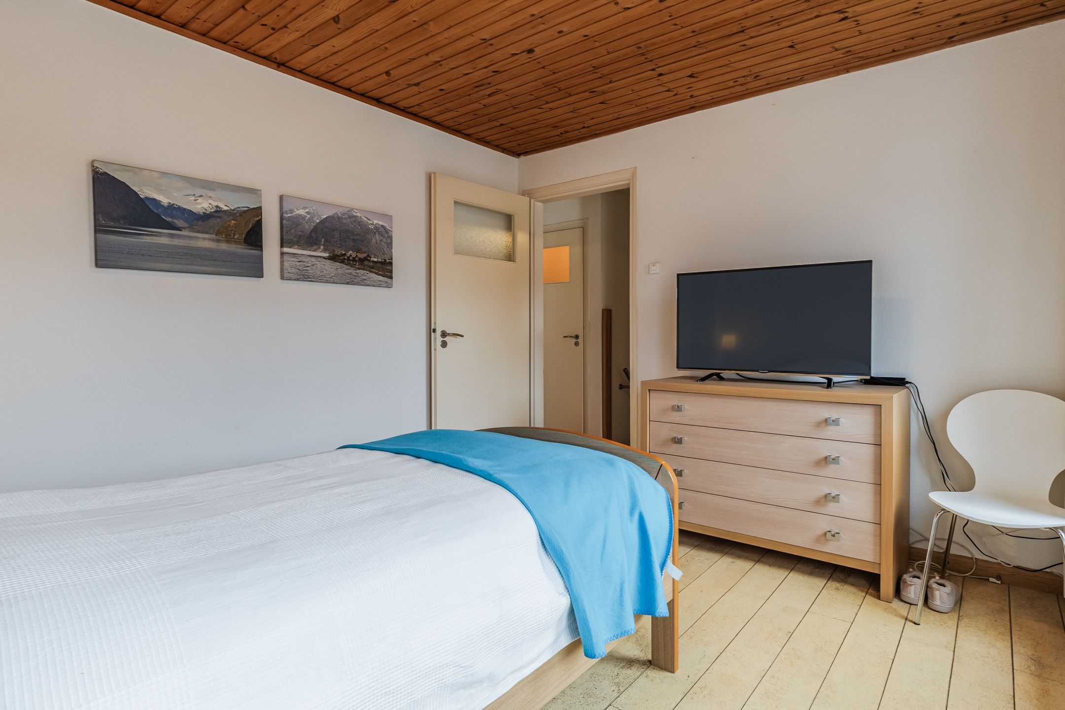 Foto 30 van Kastanjestraat 35