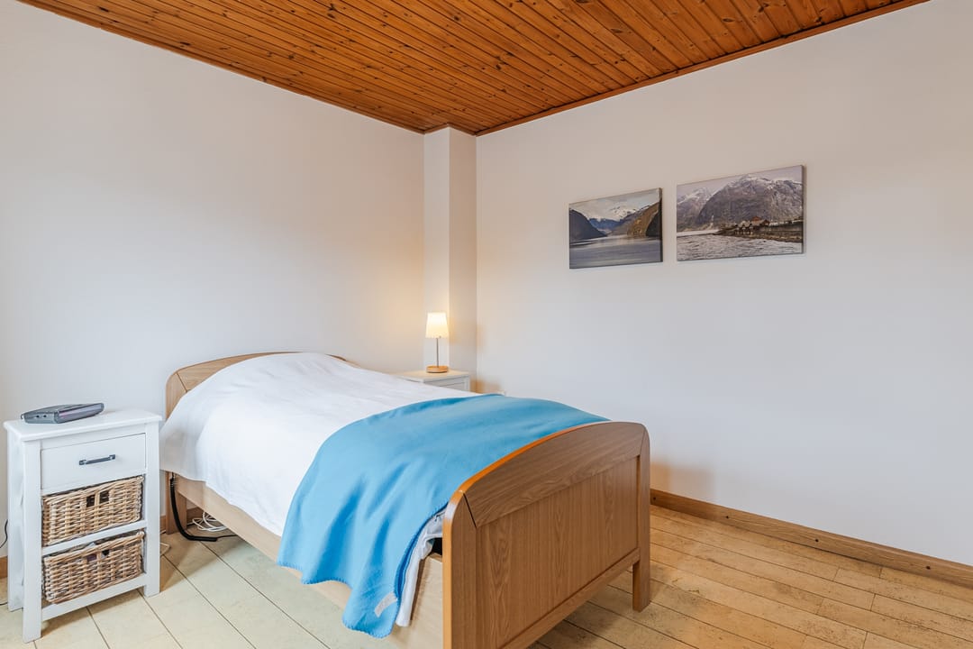 Foto 31 van Kastanjestraat 35