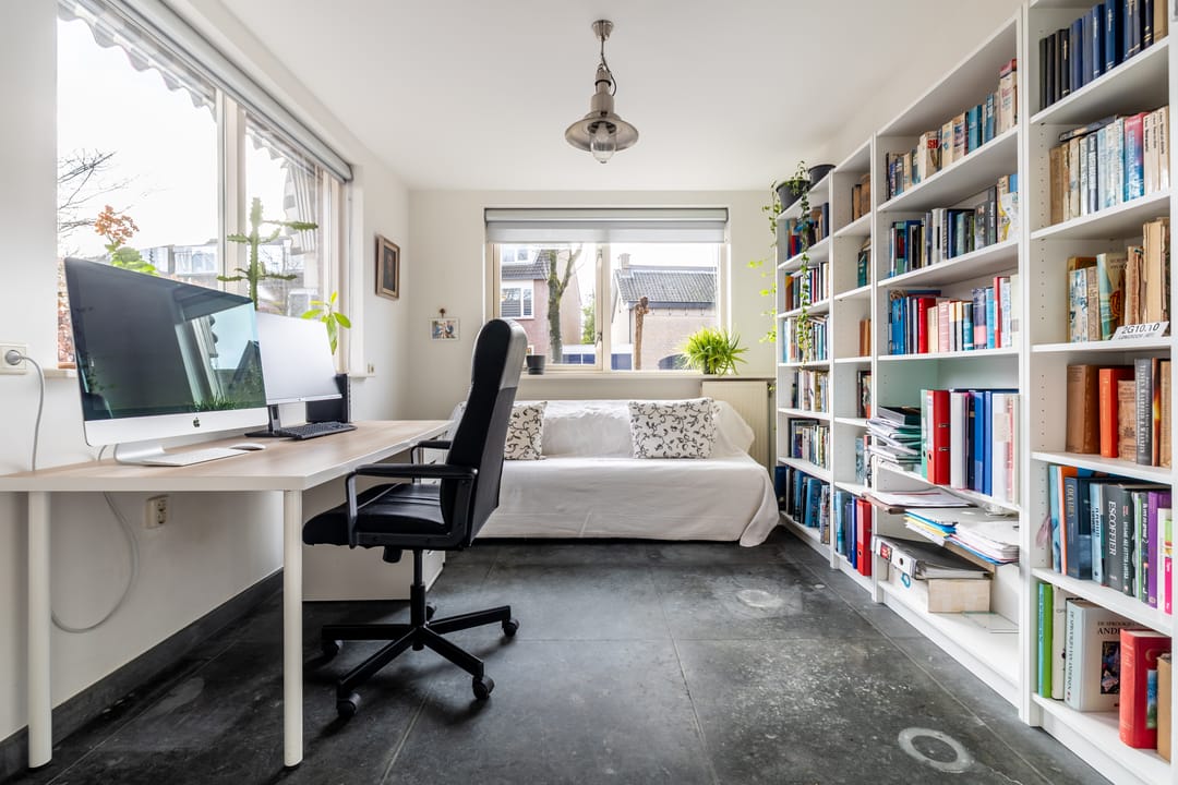 Foto 7 van Beekdal 7