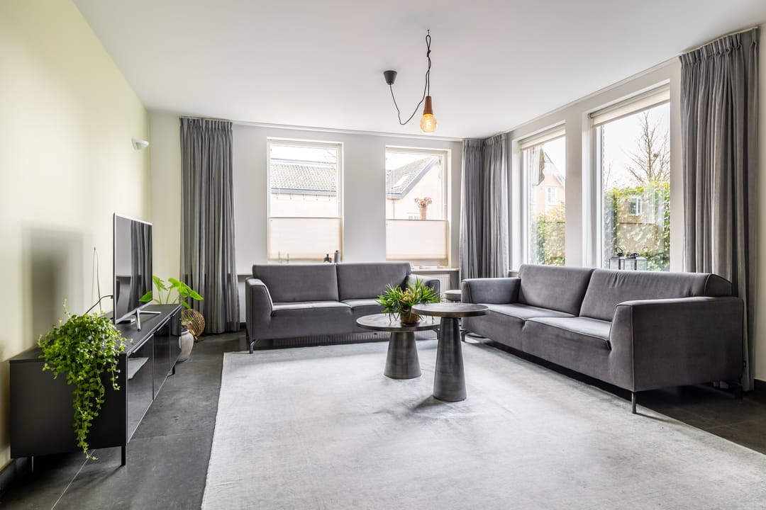 Foto 8 van Beekdal 7