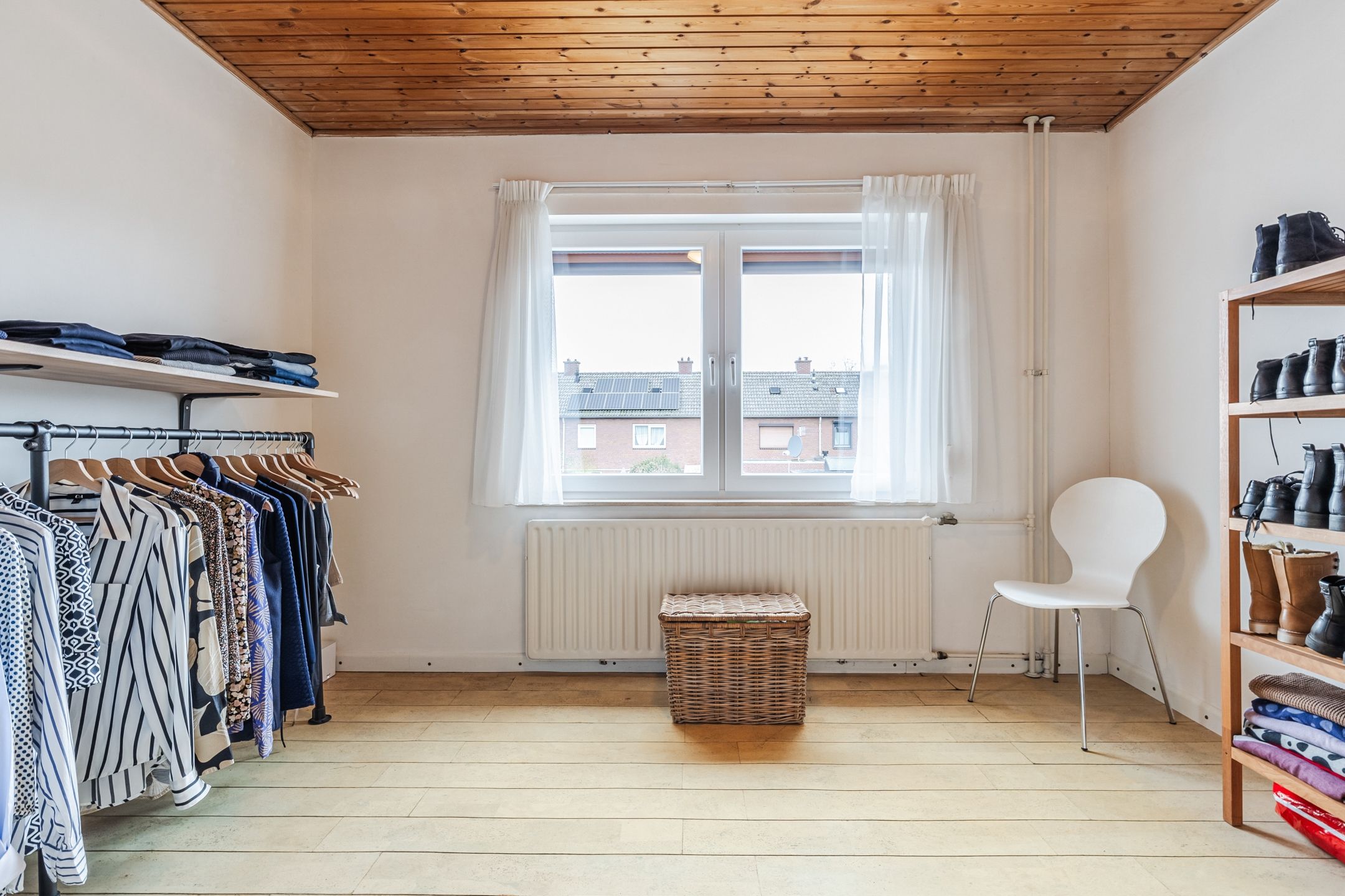 Foto 33 van Kastanjestraat 35