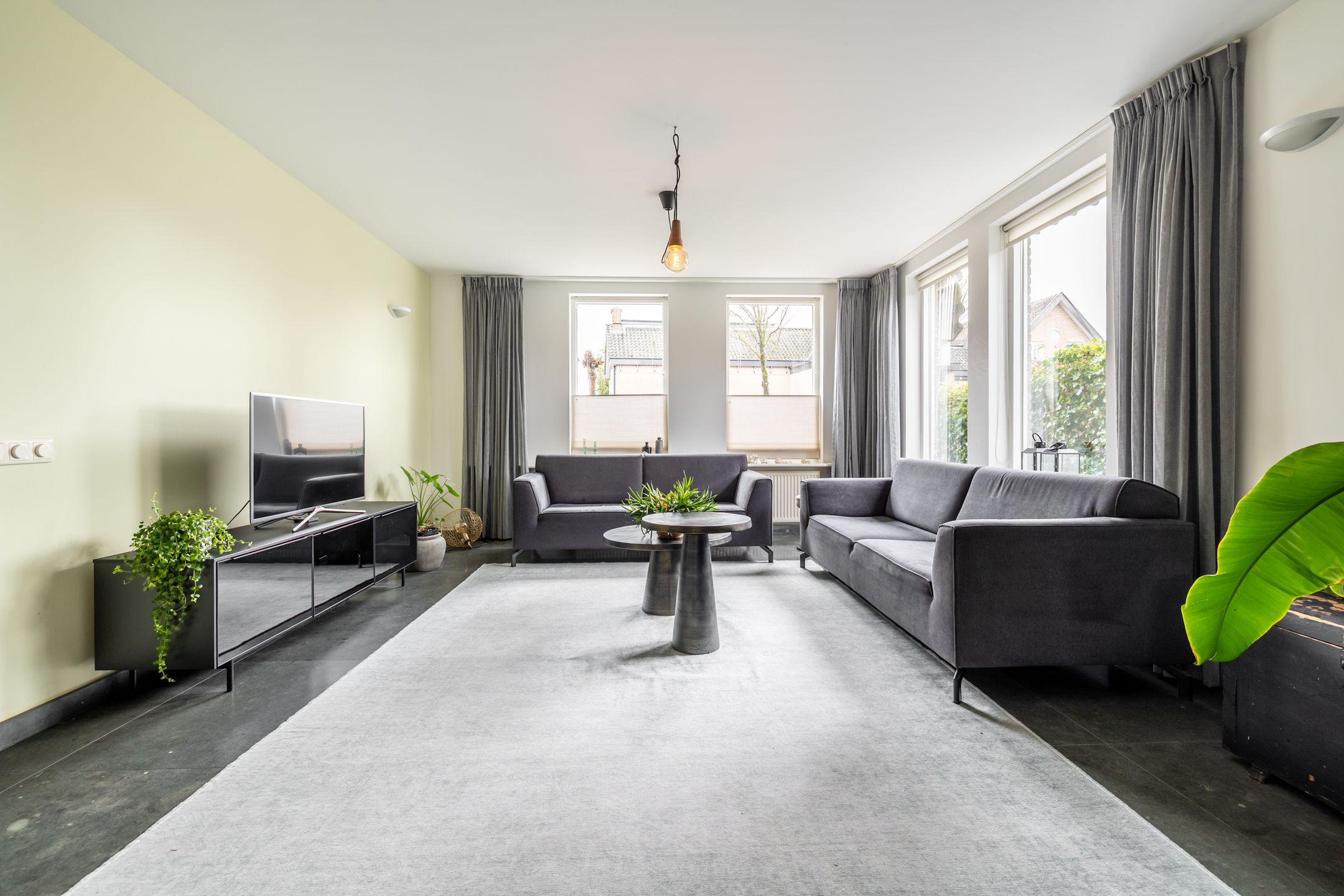 Foto 9 van Beekdal 7