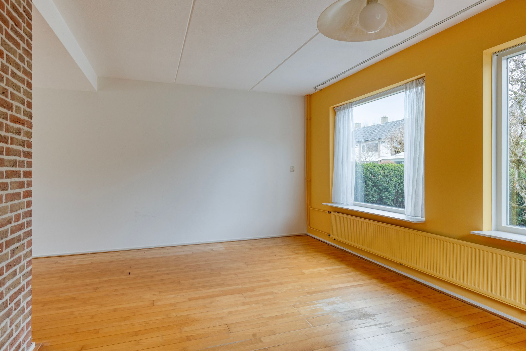 Foto 6 van Frans Mentonstraat 3