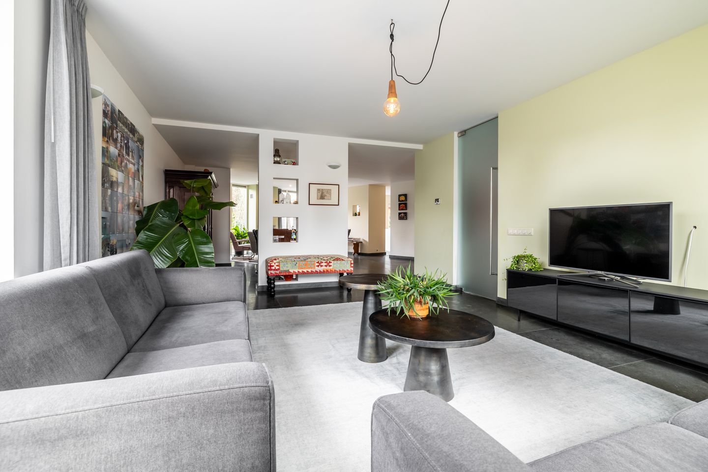 Foto 10 van Beekdal 7