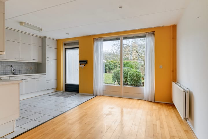 Foto 7 van Frans Mentonstraat 3