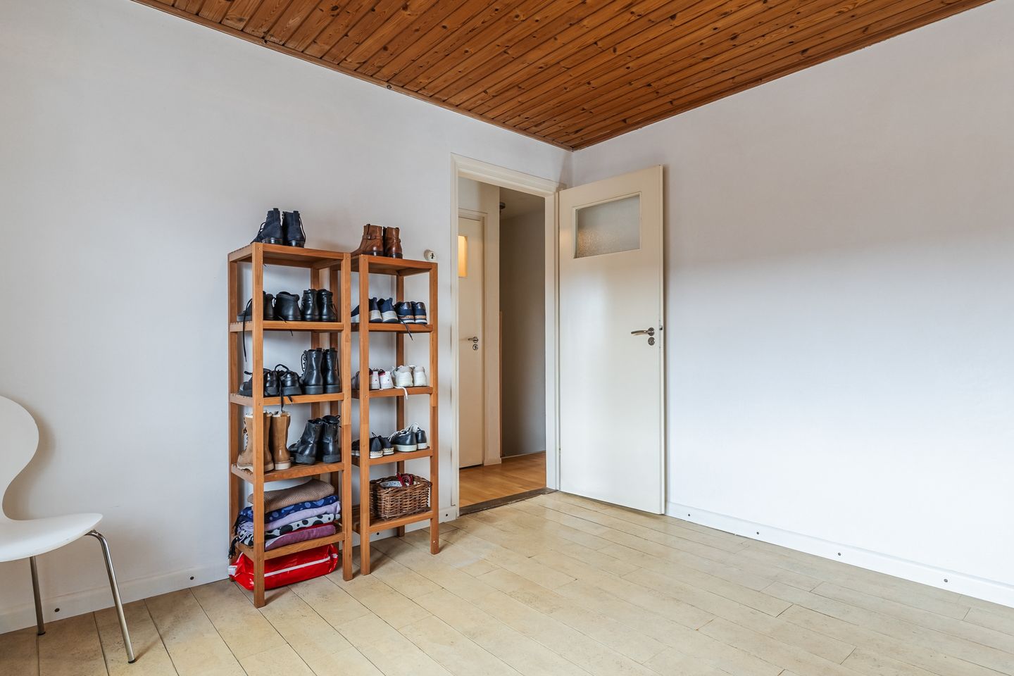 Foto 34 van Kastanjestraat 35