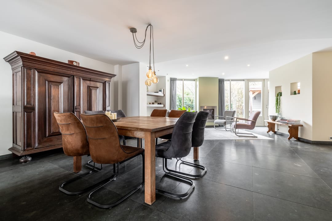 Foto 11 van Beekdal 7