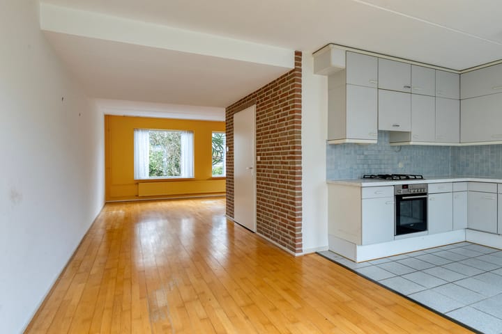 Foto 8 van Frans Mentonstraat 3