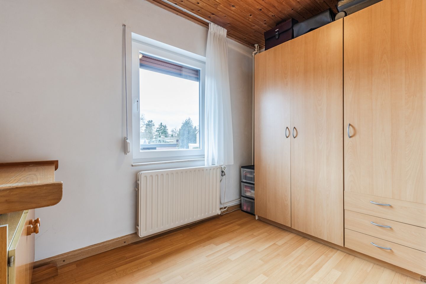 Foto 35 van Kastanjestraat 35