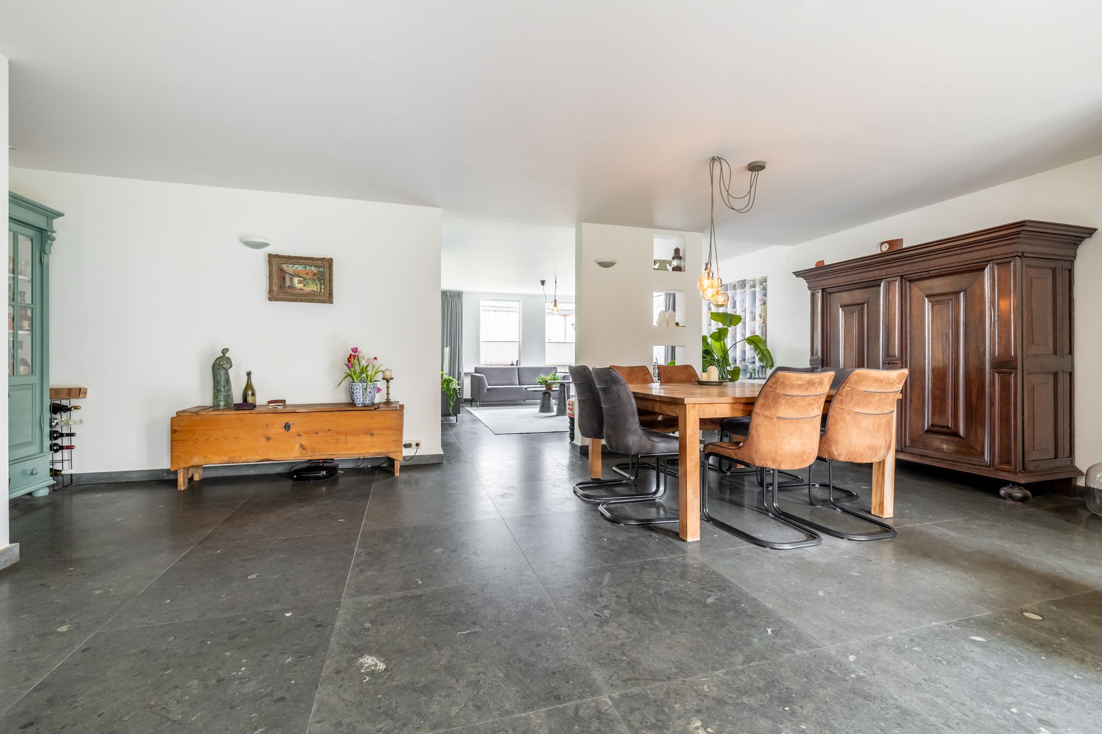 Foto 12 van Beekdal 7