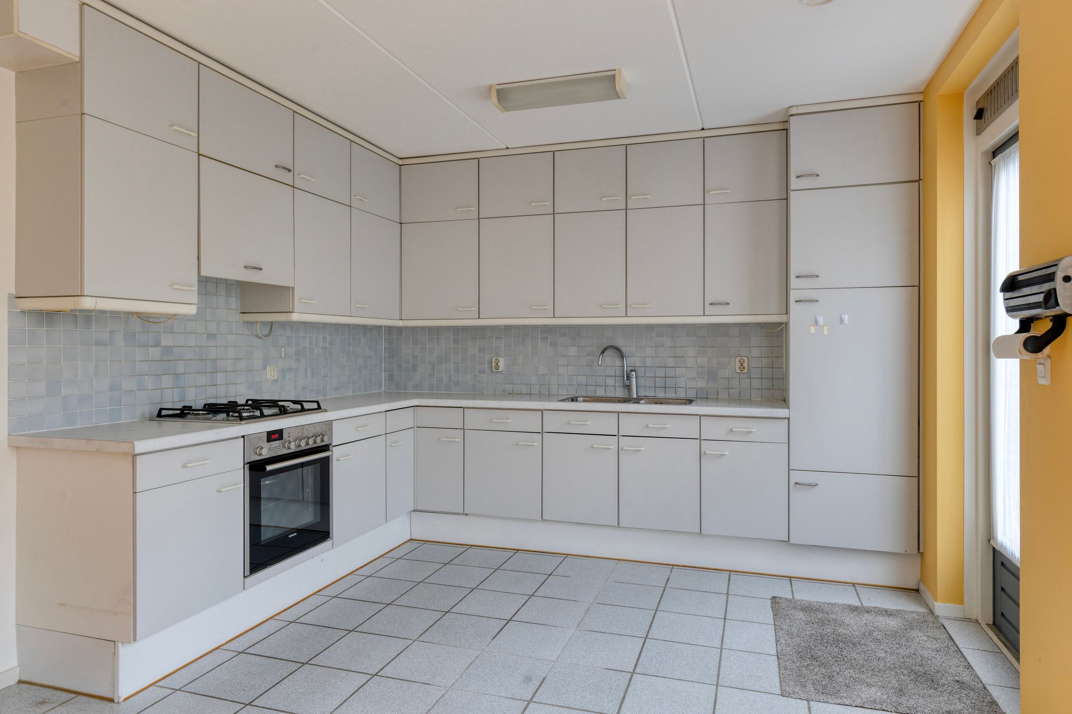 Foto 9 van Frans Mentonstraat 3