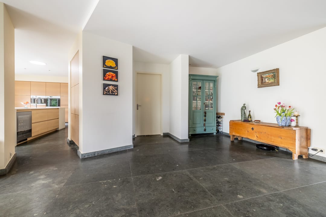 Foto 13 van Beekdal 7