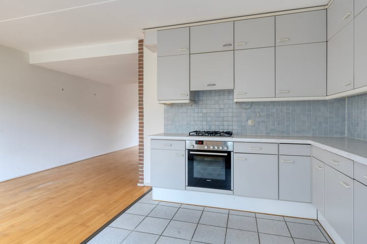 Foto 10 van Frans Mentonstraat 3