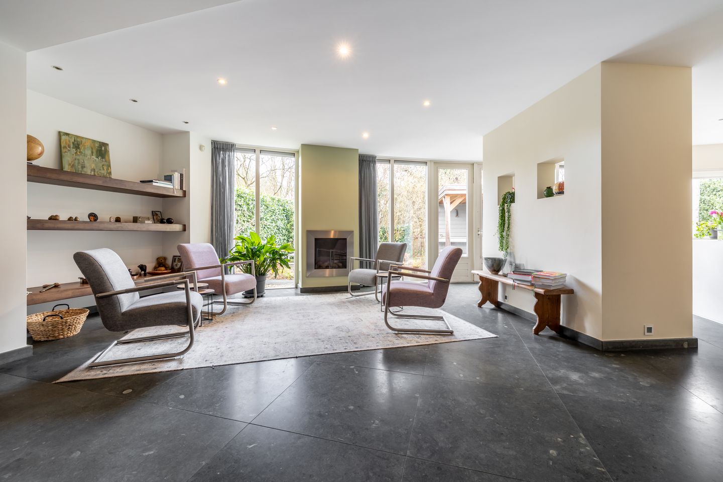 Foto 14 van Beekdal 7