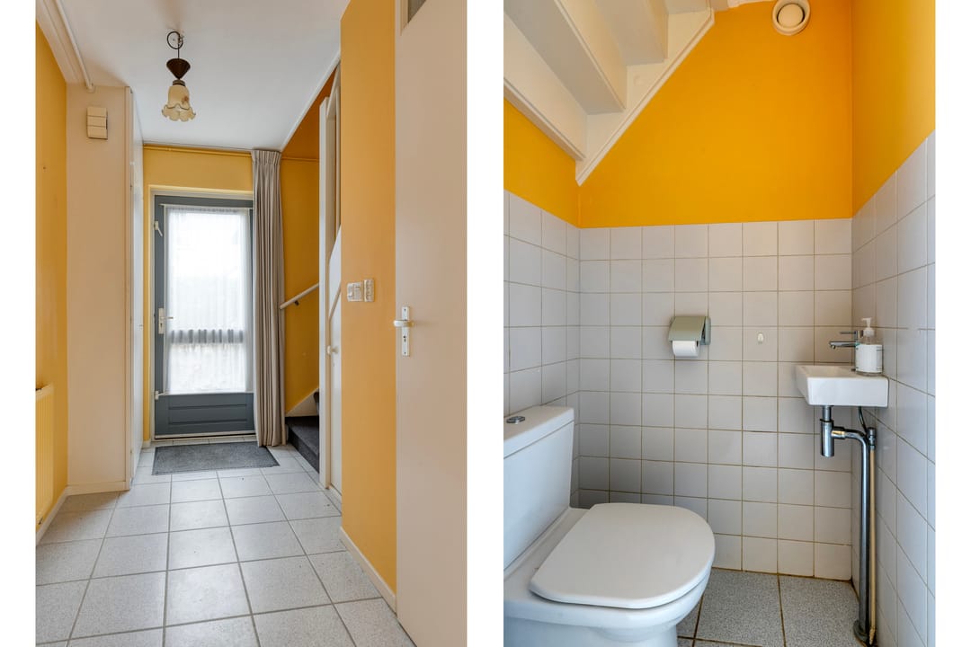 Foto 11 van Frans Mentonstraat 3