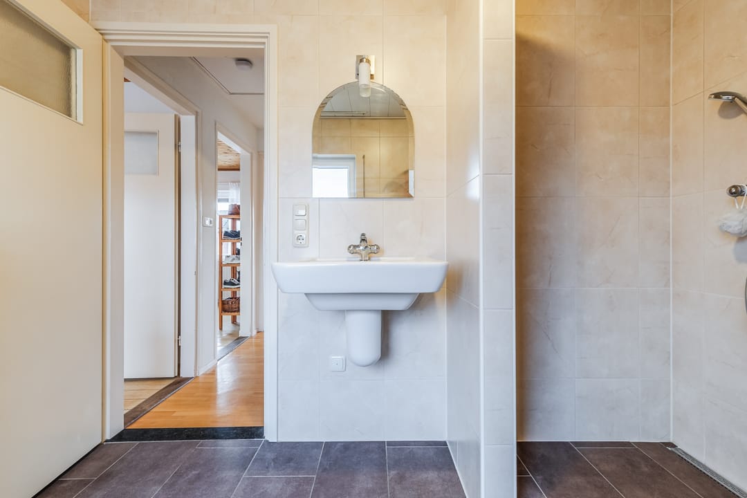 Foto 37 van Kastanjestraat 35