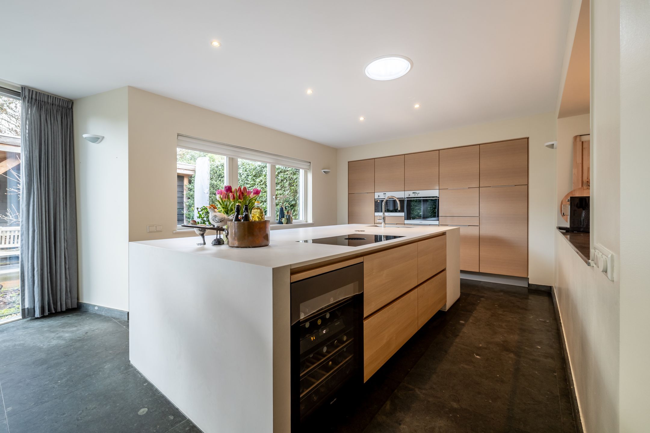 Foto 15 van Beekdal 7