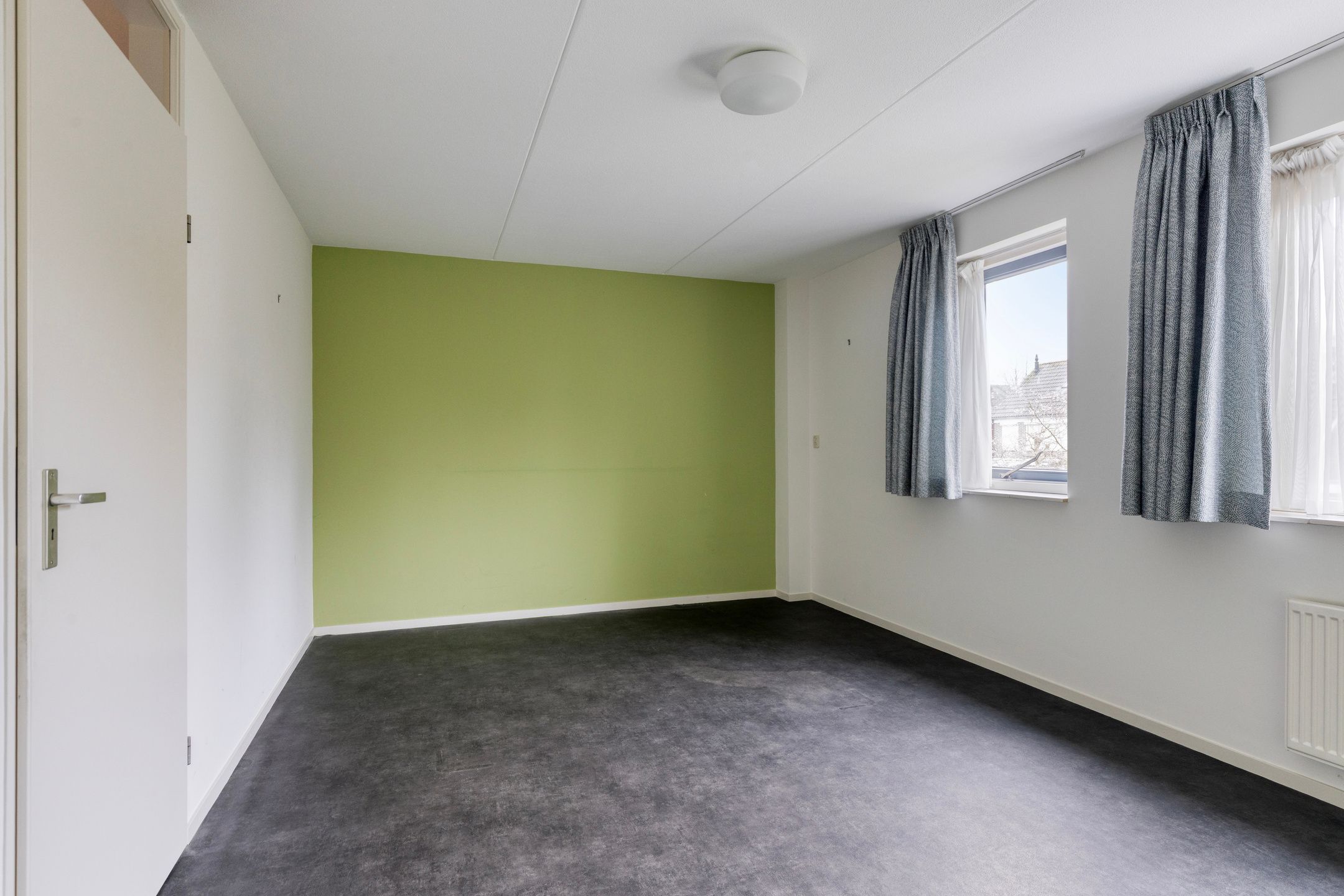 Foto 12 van Frans Mentonstraat 3