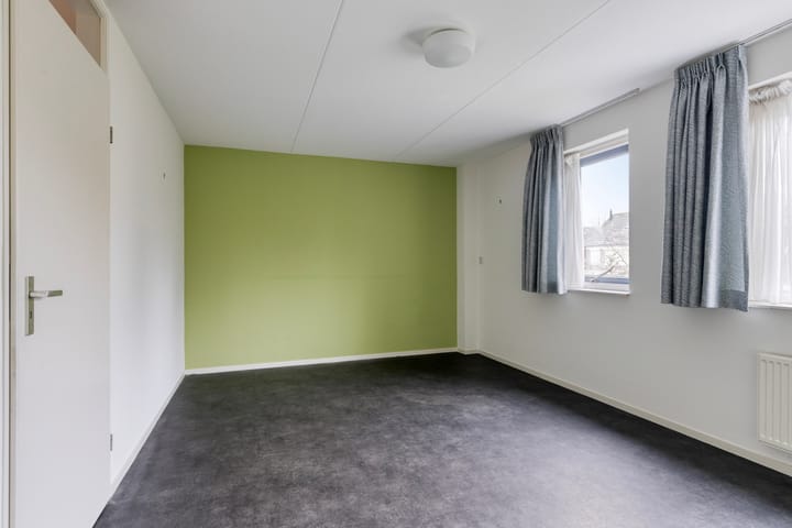 Foto 12 van Frans Mentonstraat 3