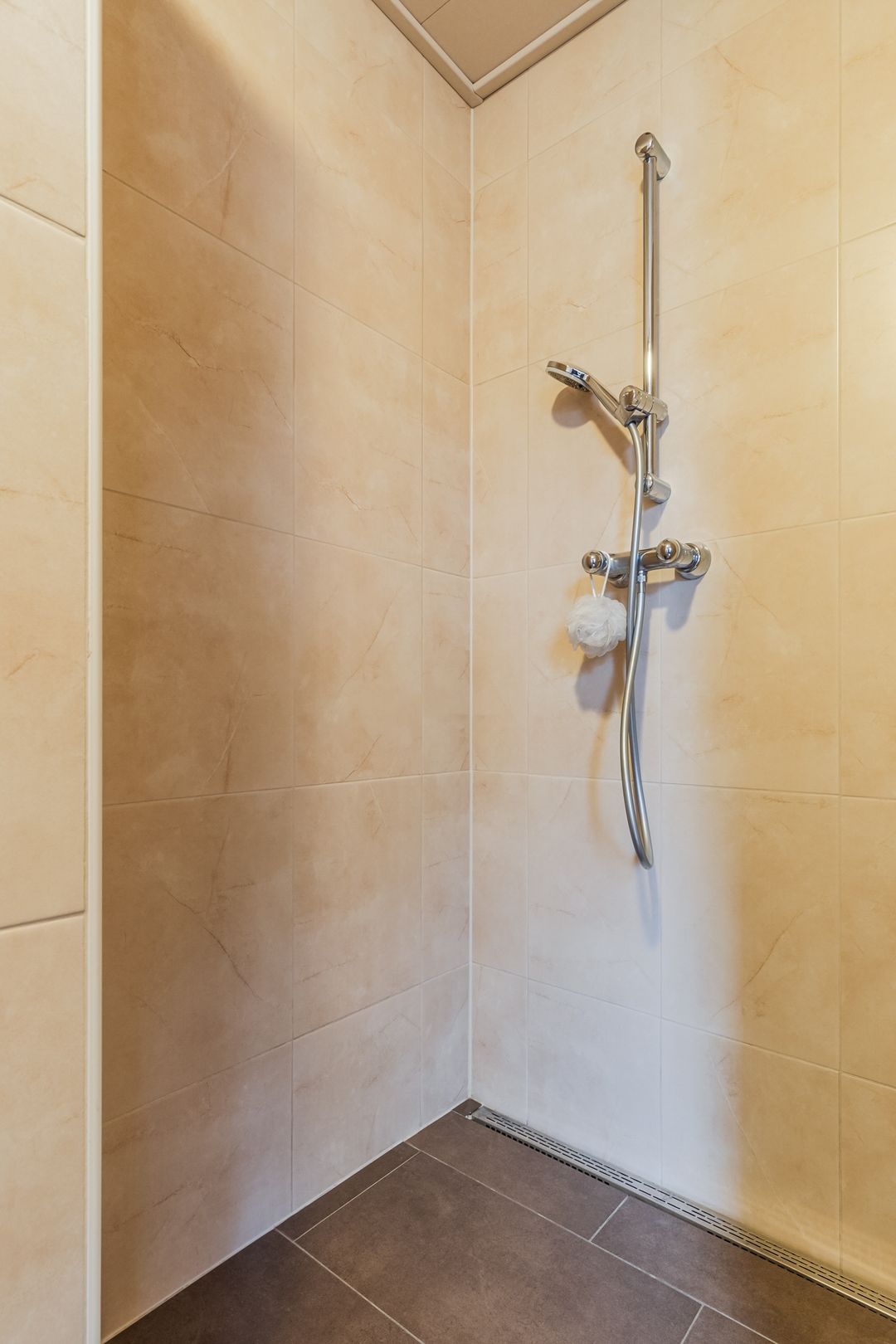 Foto 38 van Kastanjestraat 35