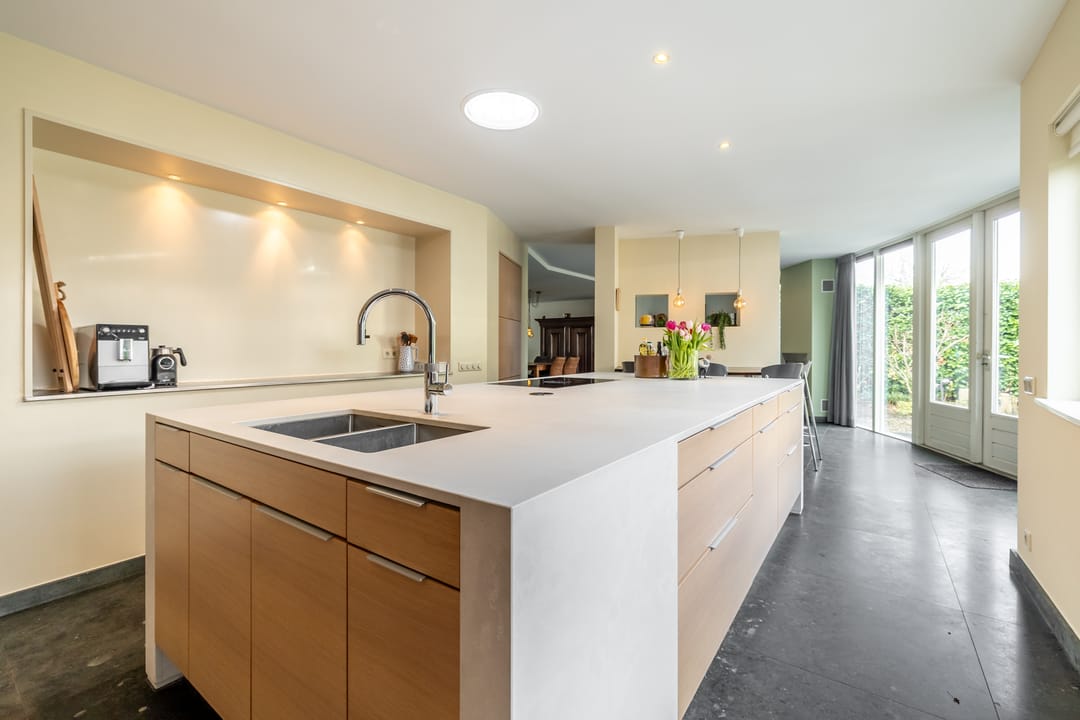 Foto 16 van Beekdal 7