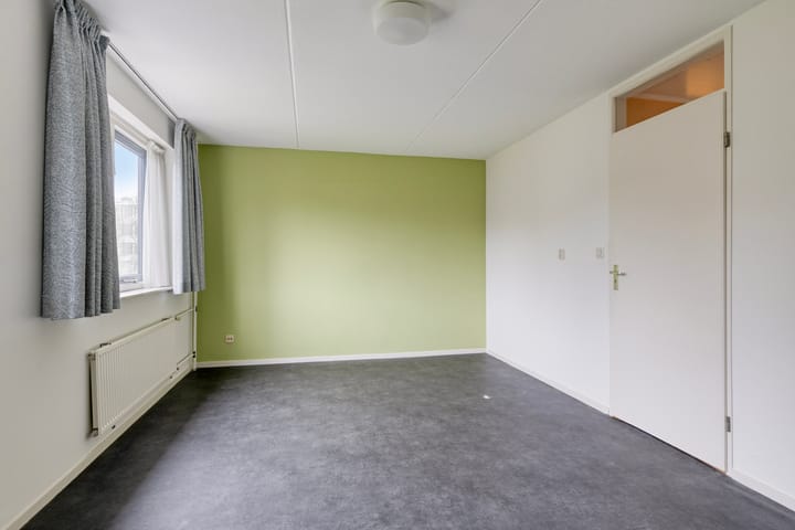 Foto 13 van Frans Mentonstraat 3