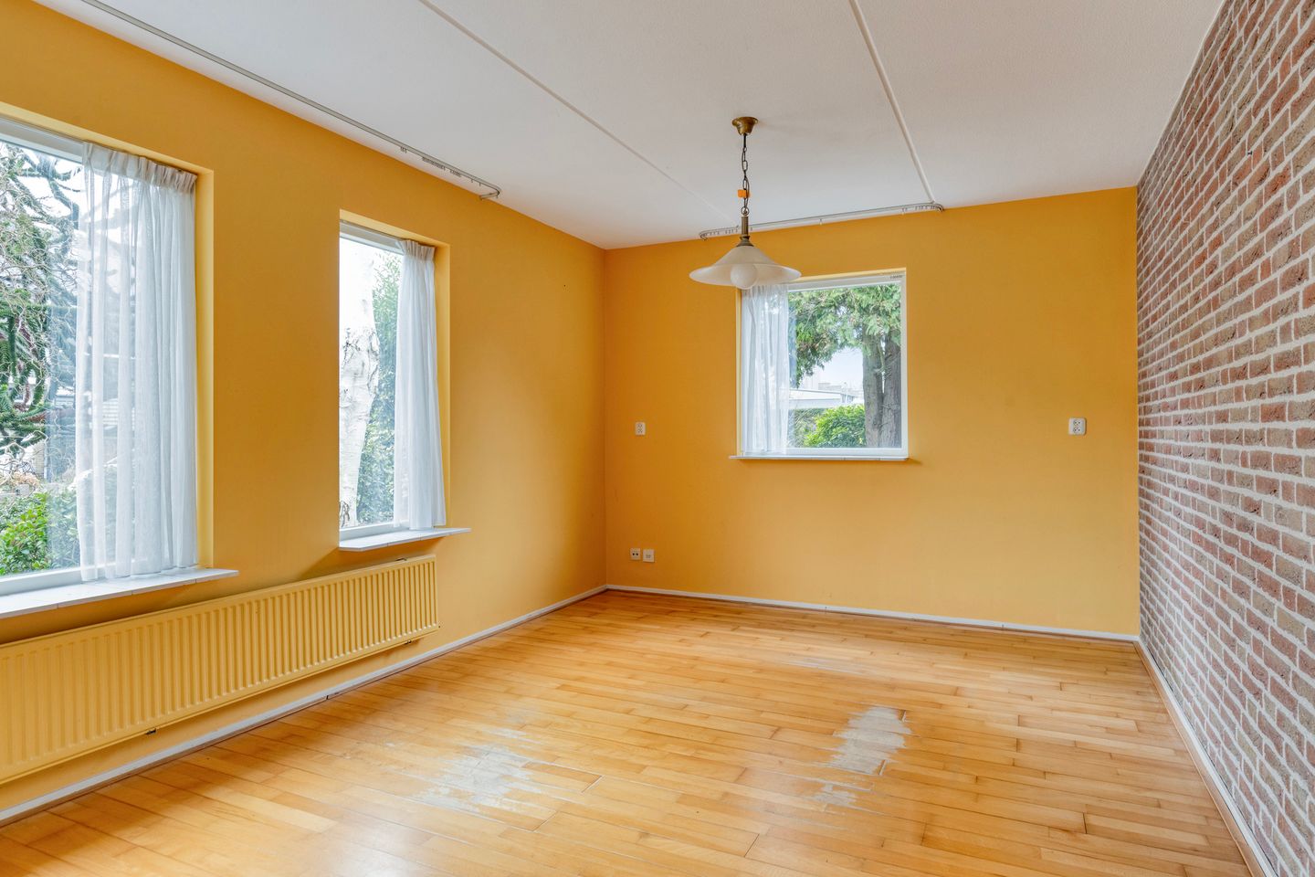 Foto 5 van Frans Mentonstraat 3