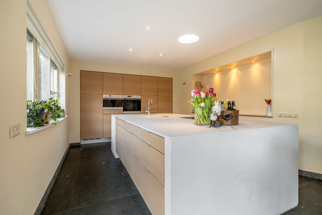 Foto 17 van Beekdal 7