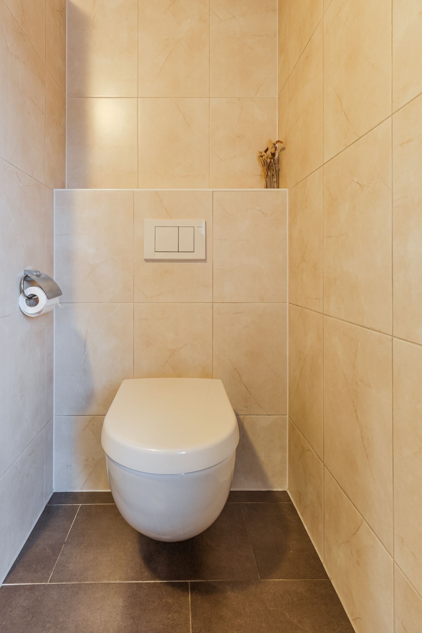 Foto 39 van Kastanjestraat 35