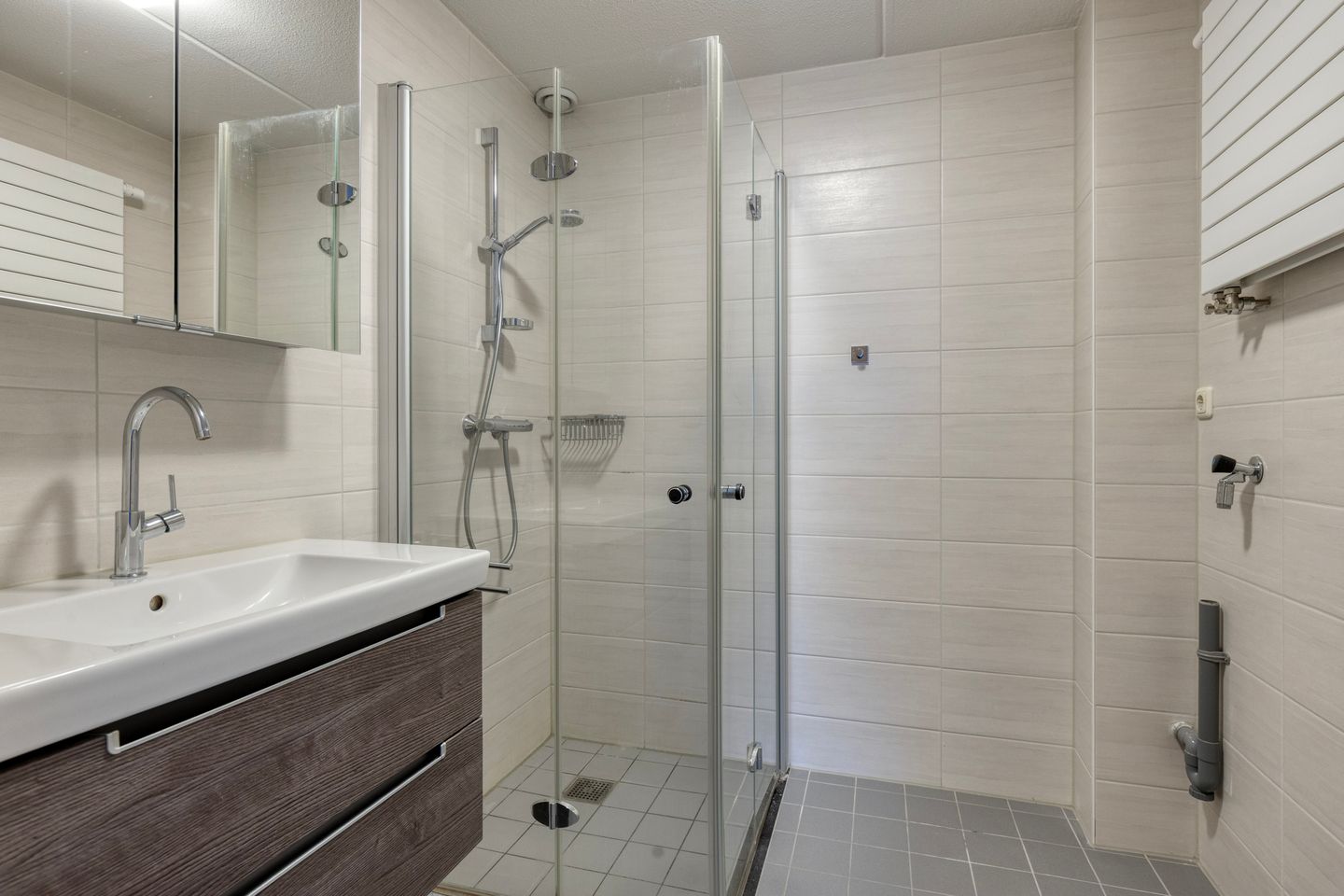 Foto 14 van Frans Mentonstraat 3